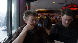 2012-01-27 Snowbird 043.jpg