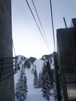 2012-01-28 Snowbird 044.jpg