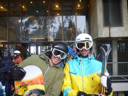 2012-01-28 Snowbird 045.jpg