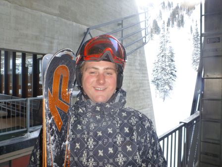 2012-01-28 Snowbird 046.jpg