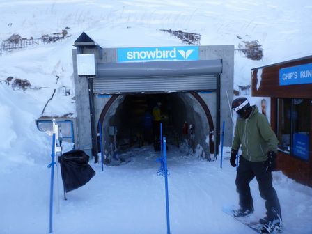 2012-01-28 Snowbird 047.jpg