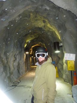 2012-01-28 Snowbird 048.jpg