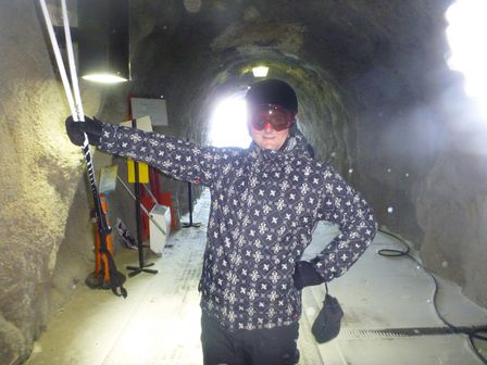 2012-01-28 Snowbird 049.jpg