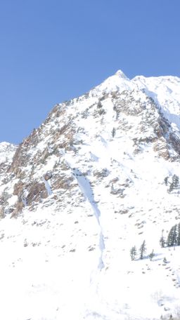 2012-01-28 Snowbird 051.jpg
