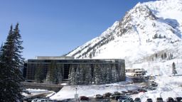 2012-01-28 Snowbird 052.jpg