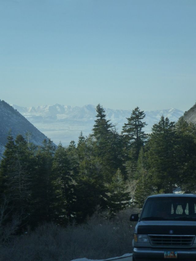 2012-01-28 Snowbird 053.jpg