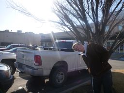 2012-01-28 Snowbird 054.jpg