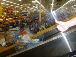 2012-01-28 Snowbird 055.jpg