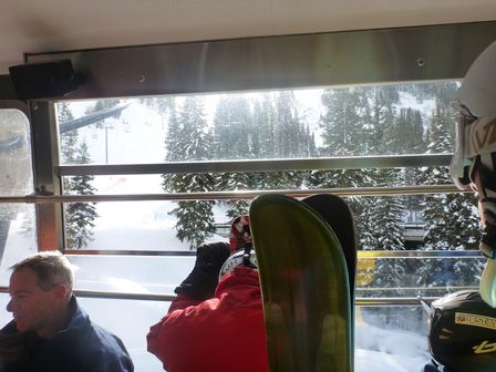 2012-01-29 Snowbird 062.jpg