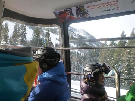 2012-01-29 Snowbird 063.jpg