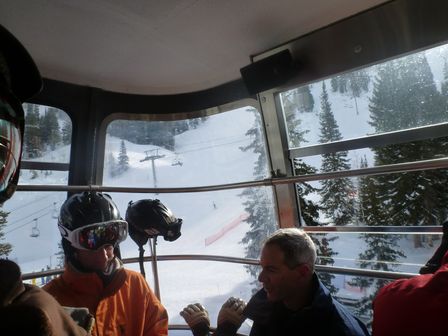 2012-01-29 Snowbird 064.jpg