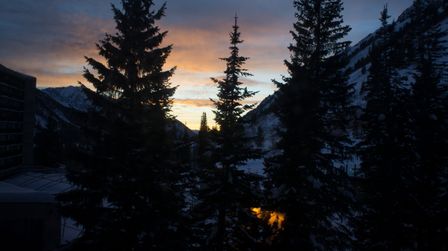 2012-01-29 Snowbird 065.jpg