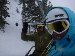 2012-01-30 Snowbird 068.jpg