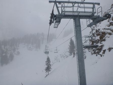 2012-01-30 Snowbird 069.jpg