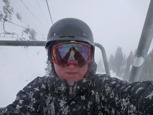 2012-01-30 Snowbird 071.jpg