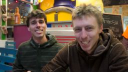 2012-01-30 Snowbird 074.jpg
