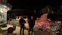 2012-01-30 Snowbird 075.jpg
