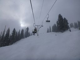 2012-02-02 Snowbird 077.jpg