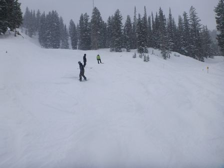 2012-02-02 Snowbird 078.jpg
