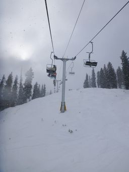 2012-02-02 Snowbird 079.jpg