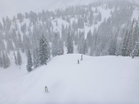 2012-02-02 Snowbird 080.jpg