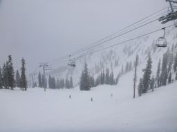 2012-02-02 Snowbird 081.jpg