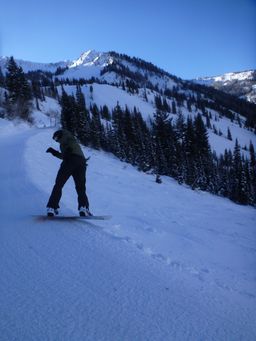 2012-02-03 Snowbird 083.jpg