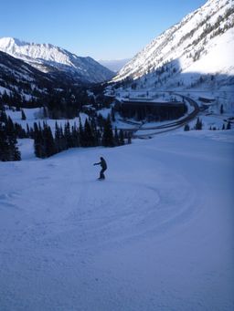 2012-02-03 Snowbird 084.jpg