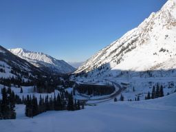 2012-02-03 Snowbird 085.jpg