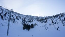 2012-02-04 Snowbird 089.jpg