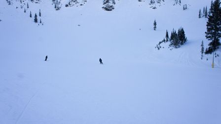 2012-02-04 Snowbird 090.jpg