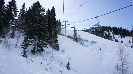 2012-02-04 Snowbird 091.jpg