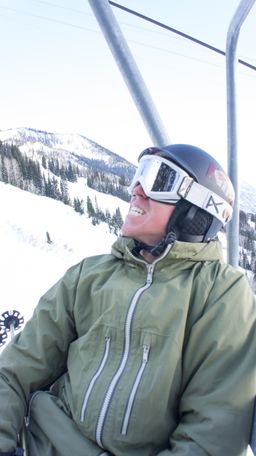 2012-02-04 Snowbird 092.jpg
