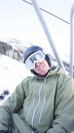2012-02-04 Snowbird 093.jpg