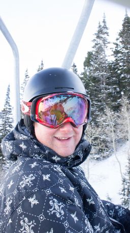 2012-02-04 Snowbird 094.jpg