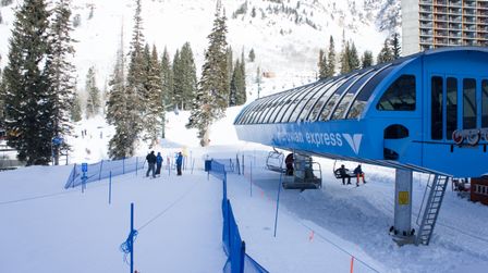 2012-02-04 Snowbird 095.jpg