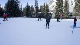 2012-02-04 Snowbird 096.jpg