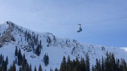 2012-02-04 Snowbird 098.jpg