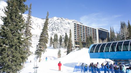 2012-02-04 Snowbird 099.jpg