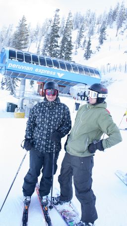 2012-02-04 Snowbird 100.jpg
