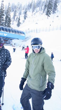 2012-02-04 Snowbird 101.jpg