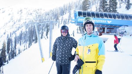 2012-02-04 Snowbird 102.jpg