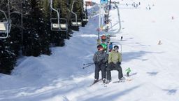 2012-02-04 Snowbird 103.jpg