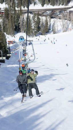 2012-02-04 Snowbird 104.jpg