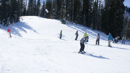 2012-02-04 Snowbird 106.jpg