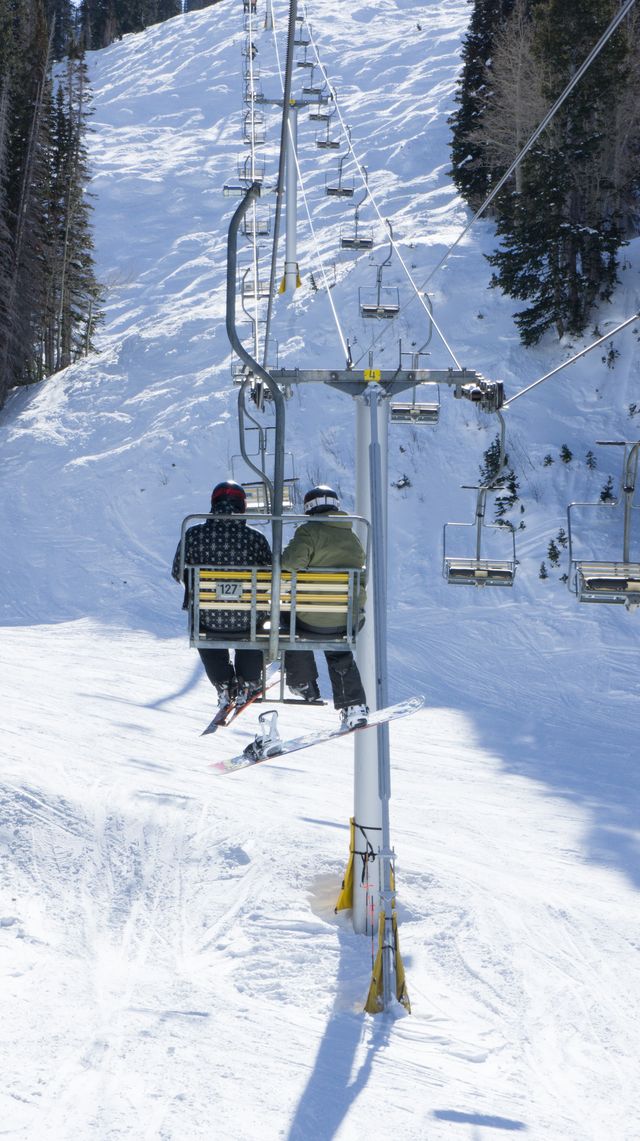 2012-02-04 Snowbird 107.jpg