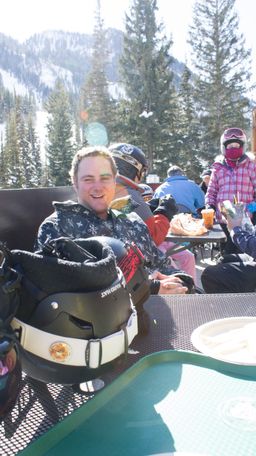 2012-02-04 Snowbird 108.jpg
