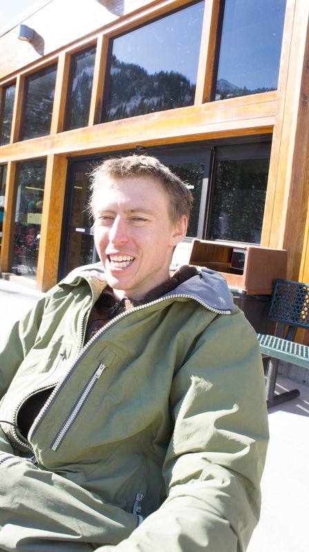2012-02-04 Snowbird 109.jpg