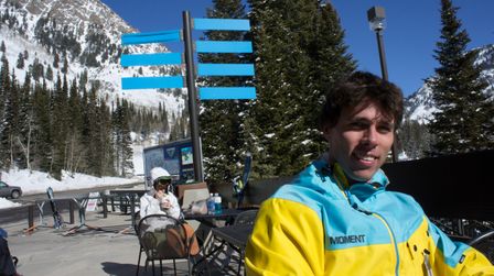 2012-02-04 Snowbird 110.jpg