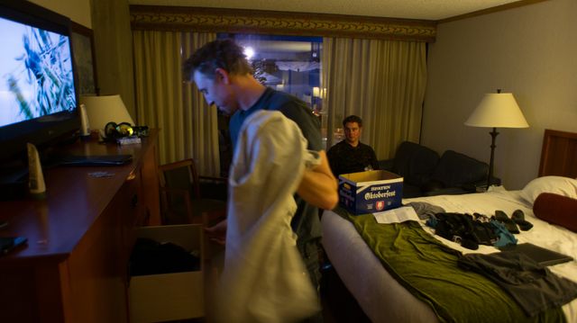 2012-02-04 Snowbird 112.jpg
